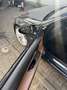 BMW 330 - thumbnail 12