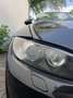 BMW 330 - thumbnail 4
