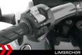 Honda DN-01 Lieferung bundesweit! Noir - thumbnail 21