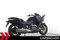 Honda DN-01 Lieferung bundesweit! Noir - thumbnail 9