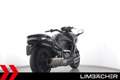 Honda DN-01 Lieferung bundesweit! Noir - thumbnail 8