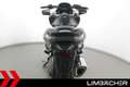 Honda DN-01 Lieferung bundesweit! Noir - thumbnail 17