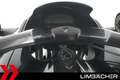 Honda DN-01 Lieferung bundesweit! Noir - thumbnail 23