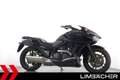 Honda DN-01 Lieferung bundesweit! Noir - thumbnail 1