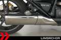 Honda DN-01 Lieferung bundesweit! Noir - thumbnail 16