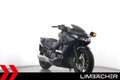 Honda DN-01 Lieferung bundesweit! Noir - thumbnail 2