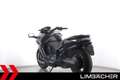 Honda DN-01 Lieferung bundesweit! Noir - thumbnail 7