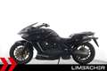 Honda DN-01 Lieferung bundesweit! Noir - thumbnail 5