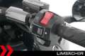 Honda DN-01 Lieferung bundesweit! Noir - thumbnail 22