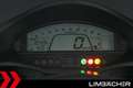 Honda DN-01 Lieferung bundesweit! Noir - thumbnail 12
