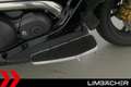 Honda DN-01 Lieferung bundesweit! Noir - thumbnail 15
