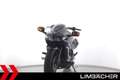 Honda DN-01 Lieferung bundesweit! Noir - thumbnail 3