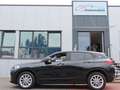 BMW X2 sDrive18i Advantage Autom. Navi LED Schwarz - thumbnail 28