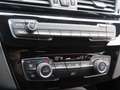 BMW X2 sDrive18i Advantage Autom. Navi LED Schwarz - thumbnail 20