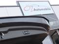 BMW X2 sDrive18i Advantage Autom. Navi LED Schwarz - thumbnail 24