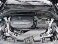 BMW X2 sDrive18i Advantage Autom. Navi LED Schwarz - thumbnail 25
