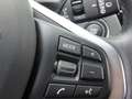 BMW X2 sDrive18i Advantage Autom. Navi LED Schwarz - thumbnail 9