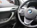BMW X2 sDrive18i Advantage Autom. Navi LED Schwarz - thumbnail 14