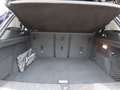 BMW X2 sDrive18i Advantage Autom. Navi LED Schwarz - thumbnail 23
