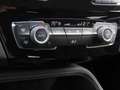 BMW X2 sDrive18i Advantage Autom. Navi LED Schwarz - thumbnail 21