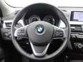 BMW X2 sDrive18i Advantage Autom. Navi LED Schwarz - thumbnail 10