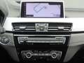BMW X2 sDrive18i Advantage Autom. Navi LED Schwarz - thumbnail 15