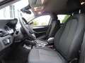BMW X2 sDrive18i Advantage Autom. Navi LED Schwarz - thumbnail 17