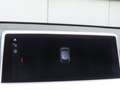 BMW X2 sDrive18i Advantage Autom. Navi LED Schwarz - thumbnail 6