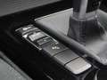BMW X2 sDrive18i Advantage Autom. Navi LED Schwarz - thumbnail 19