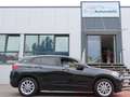 BMW X2 sDrive18i Advantage Autom. Navi LED Schwarz - thumbnail 26