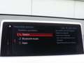 BMW X2 sDrive18i Advantage Autom. Navi LED Schwarz - thumbnail 16
