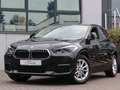 BMW X2 sDrive18i Advantage Autom. Navi LED Schwarz - thumbnail 2