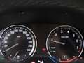 BMW X2 sDrive18i Advantage Autom. Navi LED Schwarz - thumbnail 5
