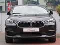 BMW X2 sDrive18i Advantage Autom. Navi LED Schwarz - thumbnail 27