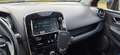 Renault Clio Clio 0.9 TCe Dynamique - thumbnail 11