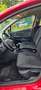 Renault Clio Clio 0.9 TCe Dynamique - thumbnail 13