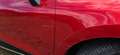 Renault Clio Clio 0.9 TCe Dynamique - thumbnail 7