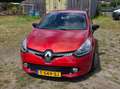 Renault Clio Clio 0.9 TCe Dynamique - thumbnail 1