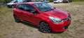 Renault Clio Clio 0.9 TCe Dynamique - thumbnail 3