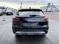 Kia XCeed T-GDi ISG Pulse DCT7 Noir - thumbnail 23