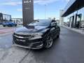 Kia XCeed T-GDi ISG Pulse DCT7 Noir - thumbnail 1