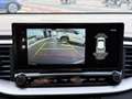 Kia XCeed T-GDi ISG Pulse DCT7 Noir - thumbnail 14