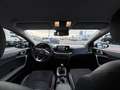 Kia XCeed T-GDi ISG Pulse DCT7 Noir - thumbnail 19