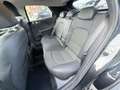 Kia XCeed T-GDi ISG Pulse DCT7 Noir - thumbnail 18
