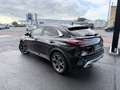 Kia XCeed T-GDi ISG Pulse DCT7 Noir - thumbnail 2