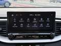 Kia XCeed T-GDi ISG Pulse DCT7 Noir - thumbnail 13
