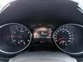 Kia XCeed T-GDi ISG Pulse DCT7 Noir - thumbnail 10