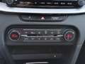 Kia XCeed T-GDi ISG Pulse DCT7 Noir - thumbnail 15