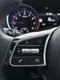 Kia XCeed T-GDi ISG Pulse DCT7 Noir - thumbnail 11