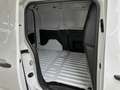 Peugeot Partner 1.5 BlueHDI S&S Standard 600kg 100 Blanc - thumbnail 13
